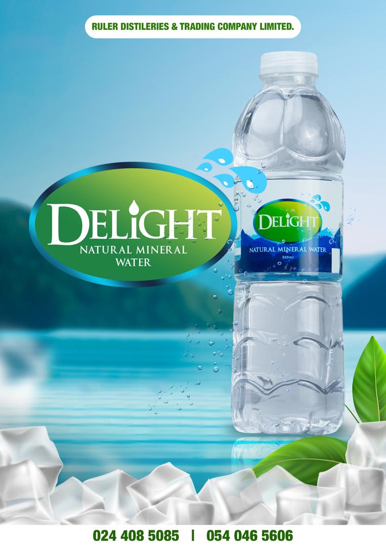 Pure Source
