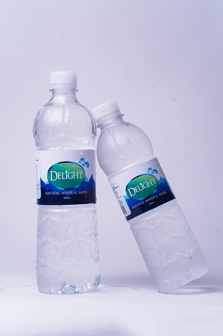 Eco Packaging
